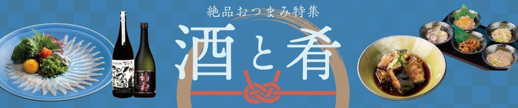 ƍ