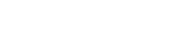 YnōỶʕ؂񂹁Ii`S_^cʔ̃TCgui`^Ev