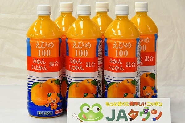 Ђ100݂񂢂悩񍬍