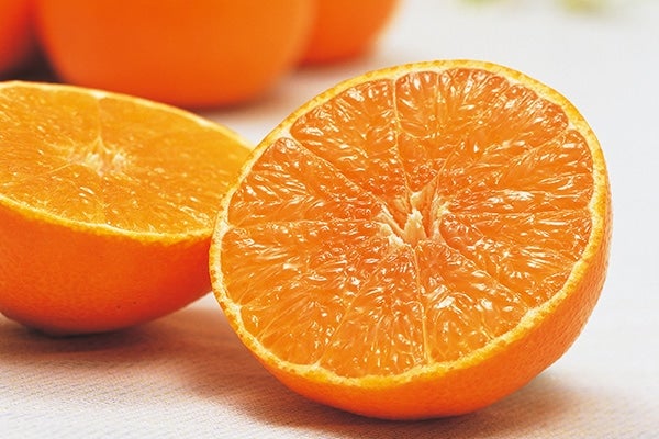 g܂ǂ