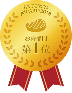 1ʁF_
