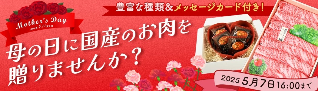 ̓