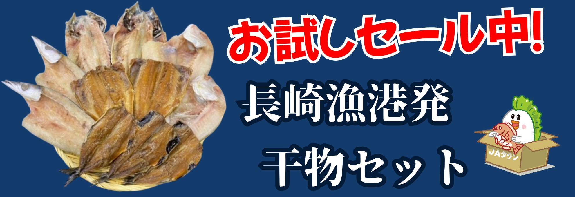 苙` Zbg