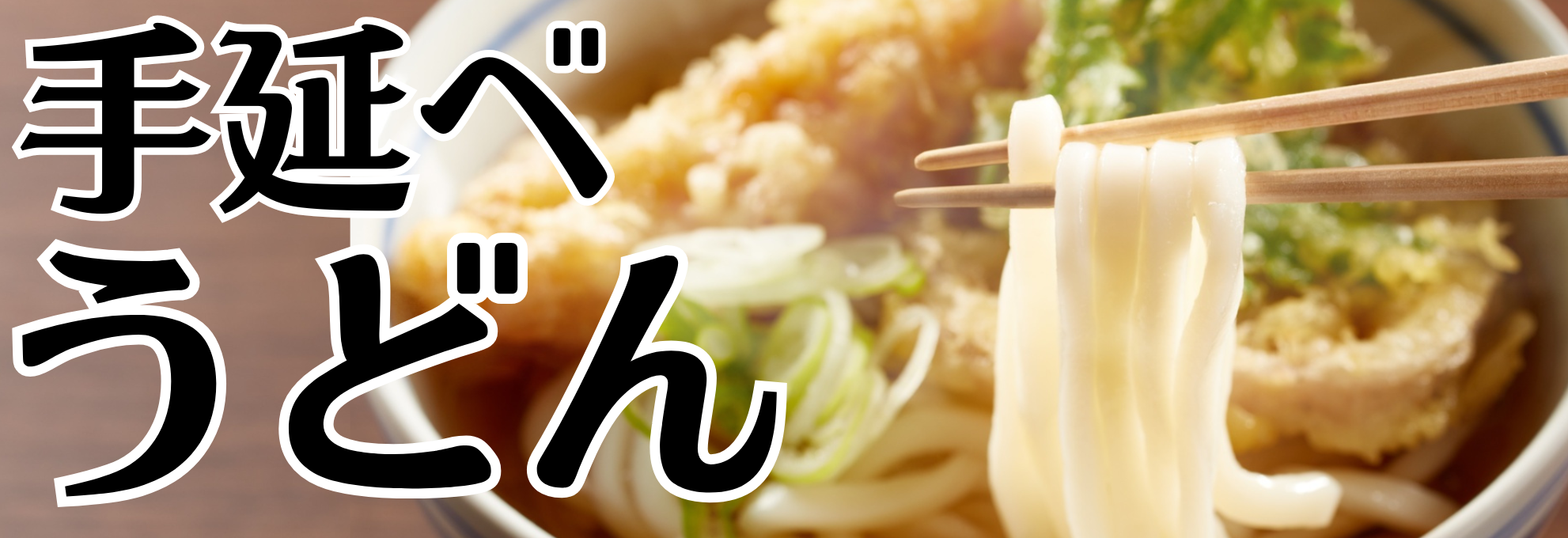 艄ׂǂ