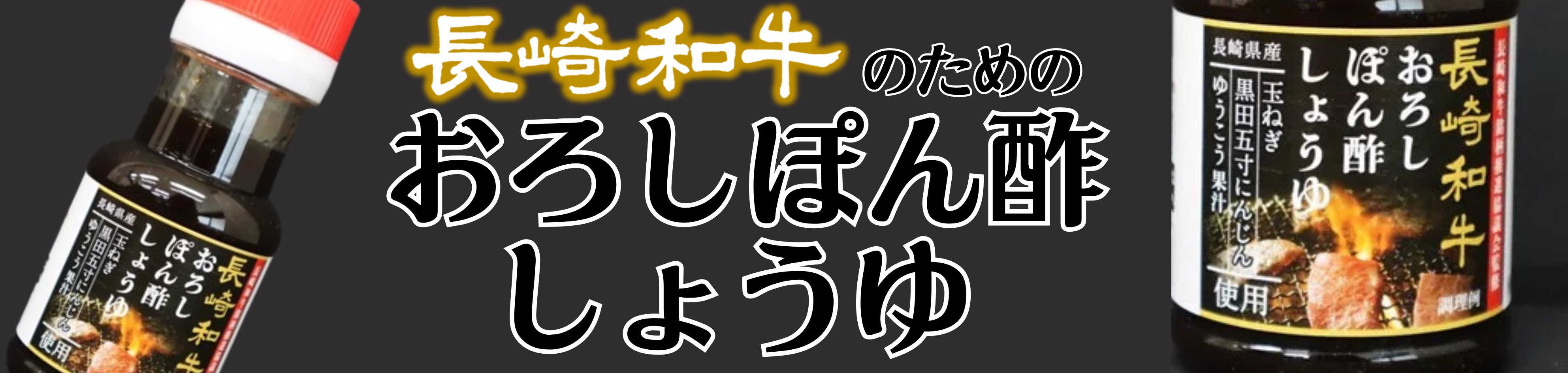 ap傤