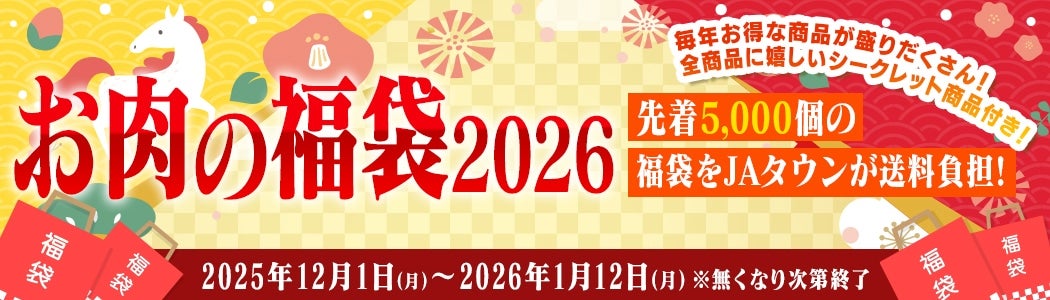 2026N̕