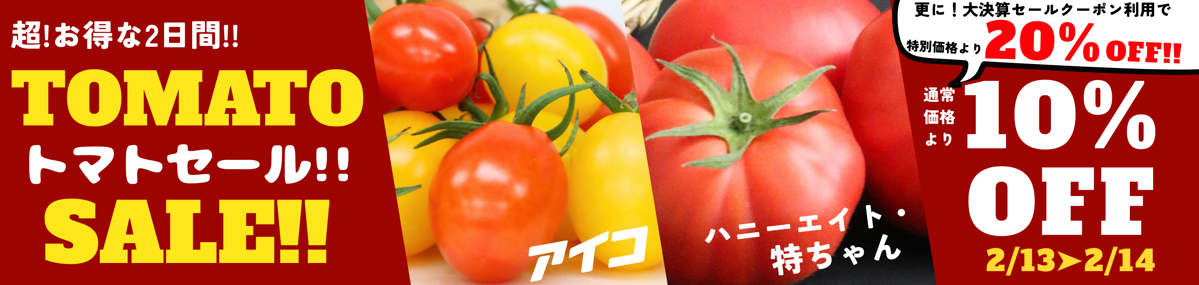 ��_��g�}�g