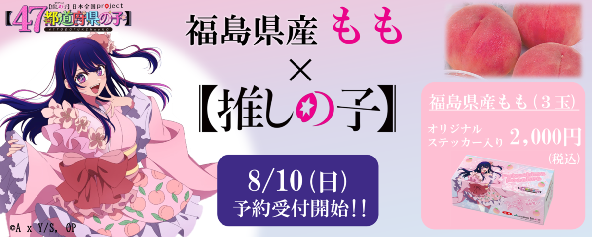 ̂ ×y̎qz