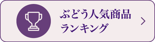 �����L���O