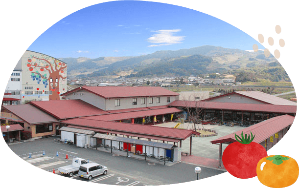 �C���[�W�摜