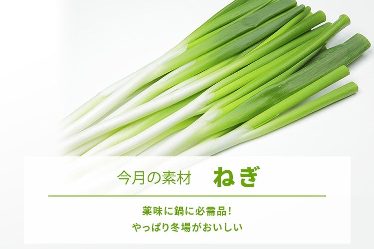 ̑fށw˂x򖡂ɓɕKiIς~ꂪ