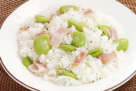 おすすめレシピ