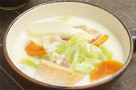 おすすめレシピ