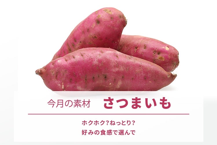 ܂