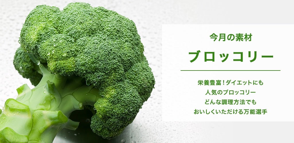 h{LxI_CGbgɂlC̃ubR[ ǂȒ@ł閜\I