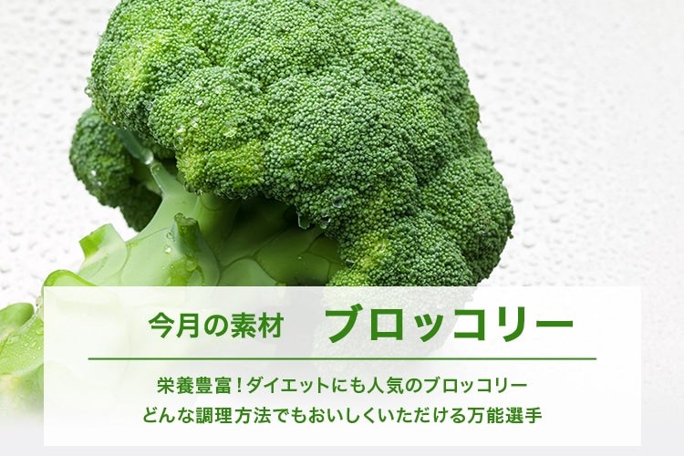 h{LxI_CGbgɂlC̃ubR[ ǂȒ@ł閜\I