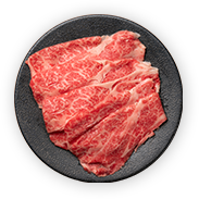 ���A�C�R����