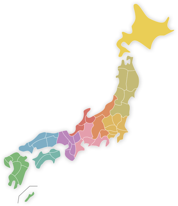 �a���}�b�v