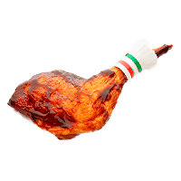 鶏肉・その他お肉