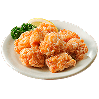 肉加工品(牛肉・豚肉以外)