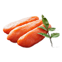 魚卵(いくら・明太子・ウニ)