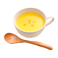 レトルト食品・惣菜