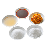 調味料