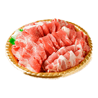 焼肉・その他用