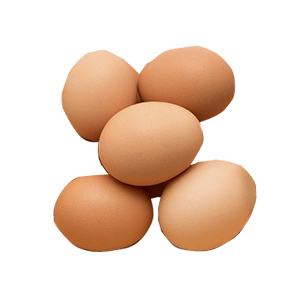 国消国産キャンペーン 卵