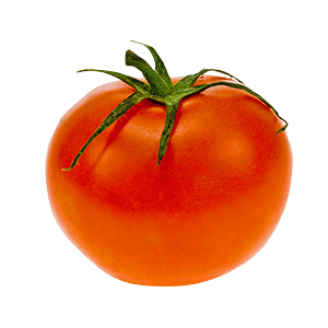 国消国産キャンペーン トマト