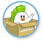 �����[��