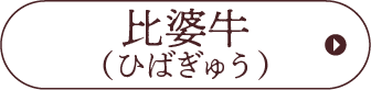 kiЂ΂イj