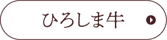 Ђ낵܋