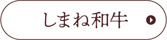 ܂˘a