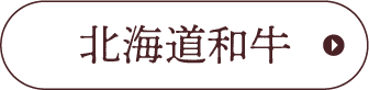 kCa