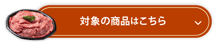 SȂi͂