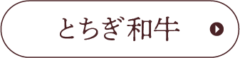 Ƃa