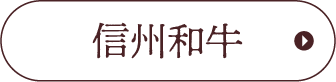 MBa