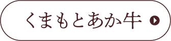 ܂Ƃ