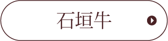 Ί_