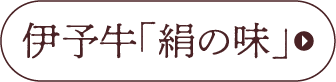 ɗ\u̖v