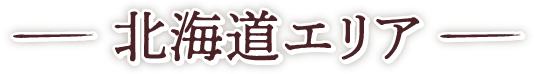 kCGA