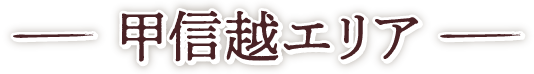 bMzGA