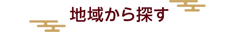 n悩T