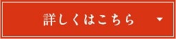 ڂ͂