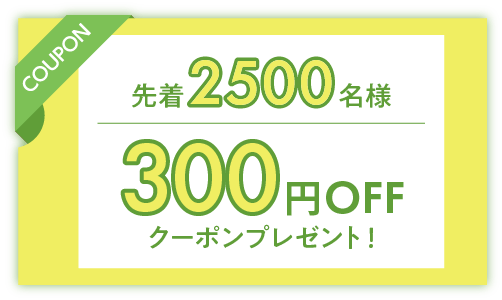 撅2500l300~N[|v[g