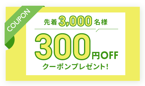 300~N[|v[g