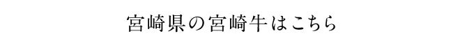 {茧̋{苍͂