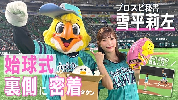 m[oڎwᕽ仍̎nɖ