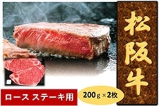 ㋍ [X Xe[Lp(Ⓚ) 200g~2